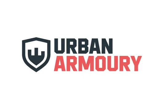 UrbanArmoury.com