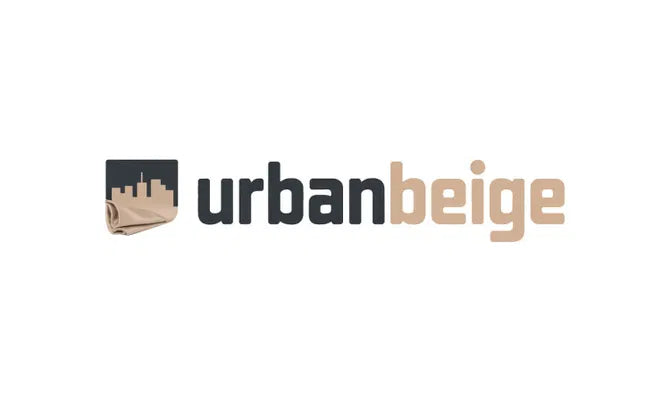 UrbanBeige.com
