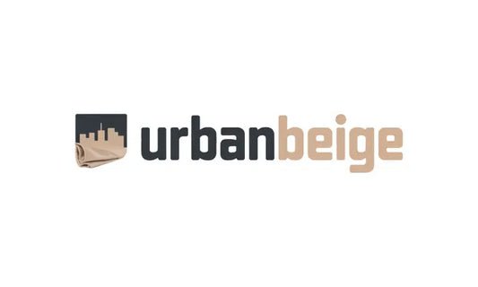 UrbanBeige.com