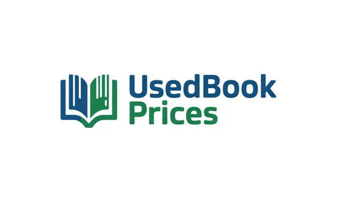 UsedBookPrices.com