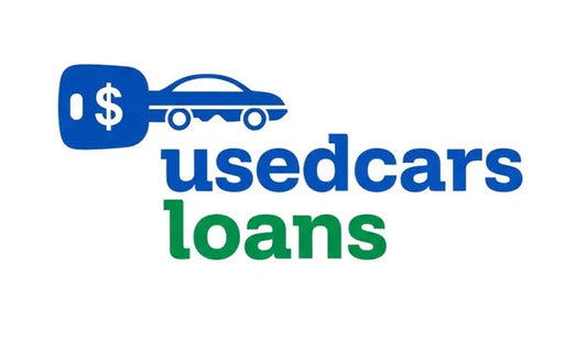 UsedCarsLoans.com