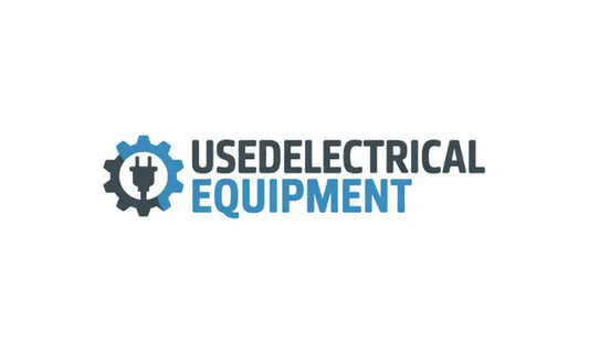 UsedElectricalEquipment.com