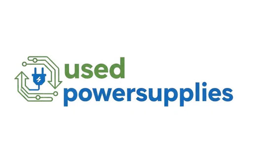 UsedPowerSupplies.com