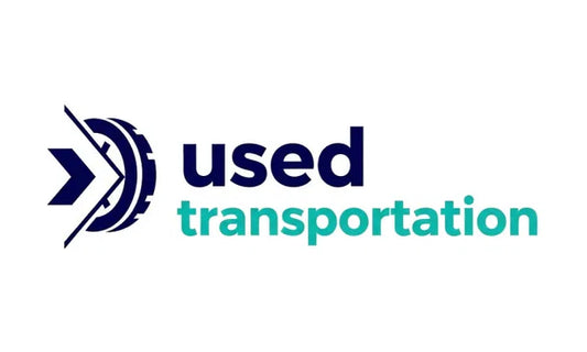 UsedTransportation.com