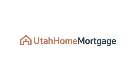 UtahHomeMortgage.com