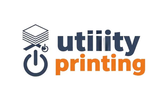 UtilityPrinting.com