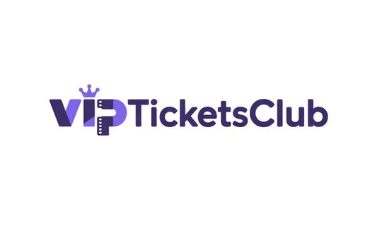 VIPTicketsClub.com