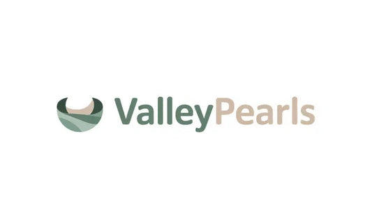 ValleyPearls.com