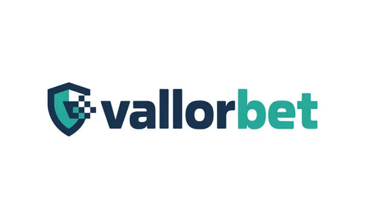 VallorBet.com