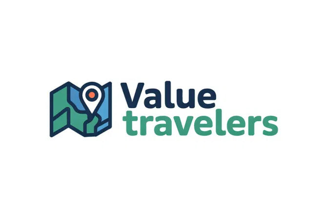 ValueTravelers.com