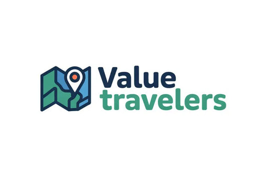ValueTravelers.com
