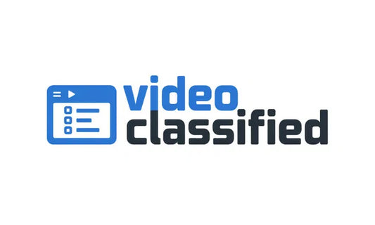 VideoClassified.com