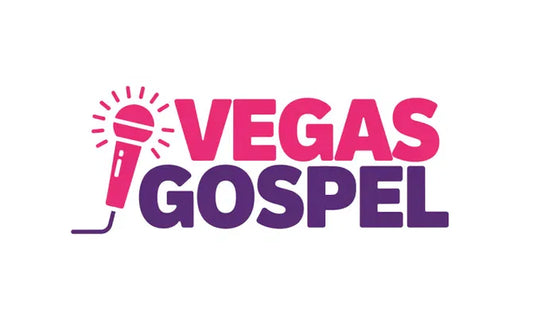 VegasGospel.com