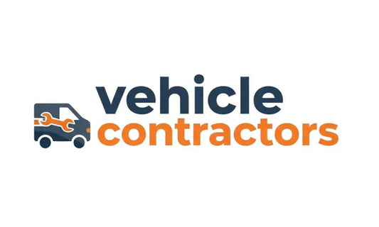 VehicleContractors.com