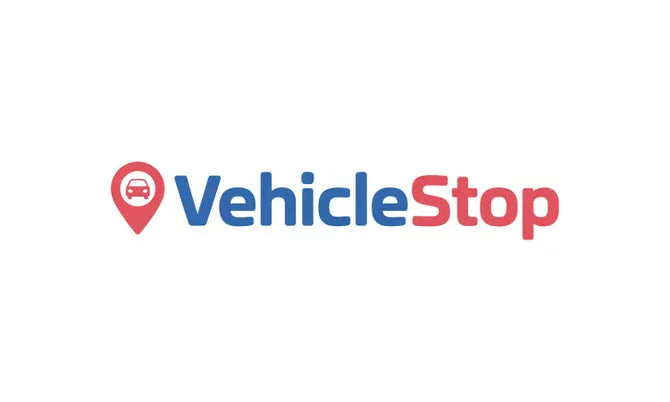 VehicleStop.com