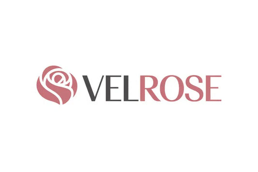 Velrose.com