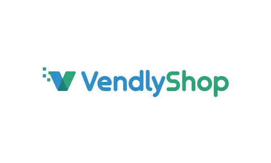 VendlyShop.com