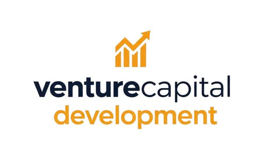 VentureCapitalDevelopment.com