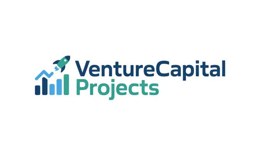 VentureCapitalProjects.com