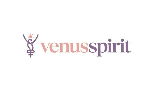 VenusSpirit.com