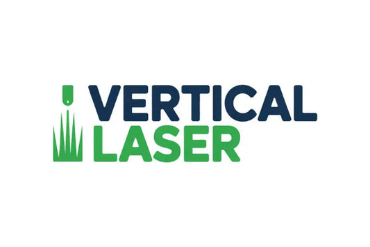 VerticalLaser.com