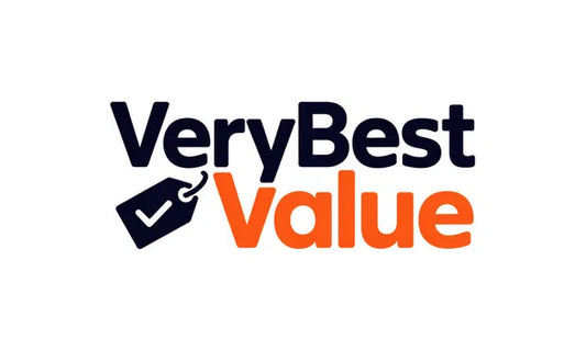 VeryBestValue.com
