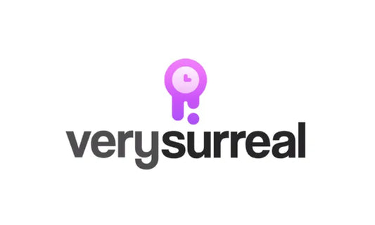 Verysurreal.com