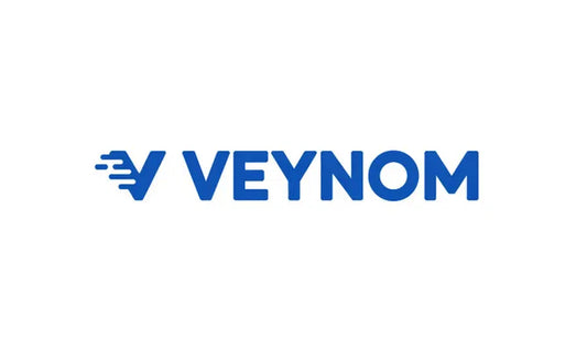 Veynom.com