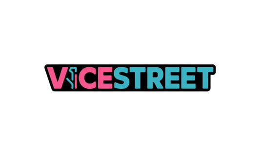 ViceStreet.com