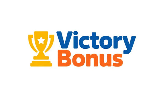 VictoryBonus.com
