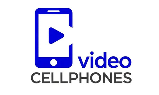 VideoCellPhones.com