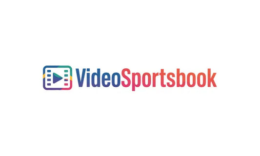 VideoSportsBook.com