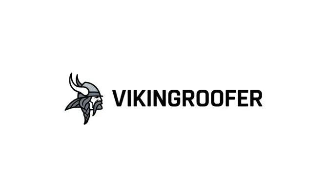 VikingRoofer.com