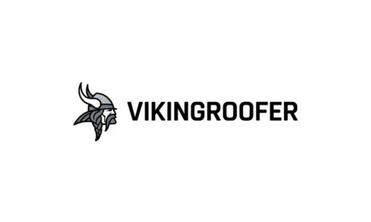 VikingRoofer.com