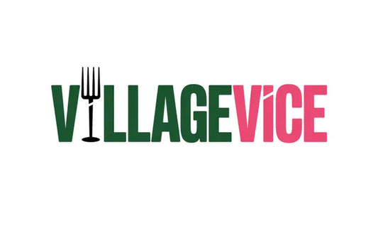 VillageVice.com