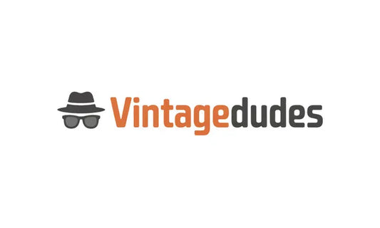 VintageDudes.com