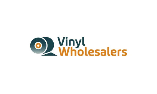 VinylWholesalers.com