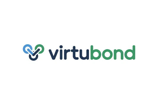 VirtuBond.com