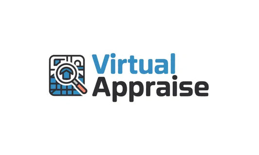 VirtualAppraise.com