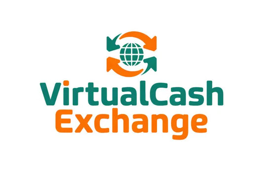 VirtualCashExchange.com