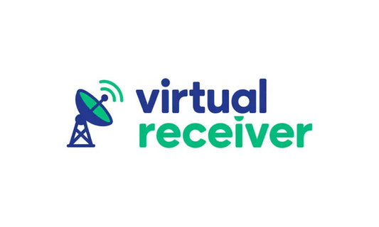VirtualReceiver.com