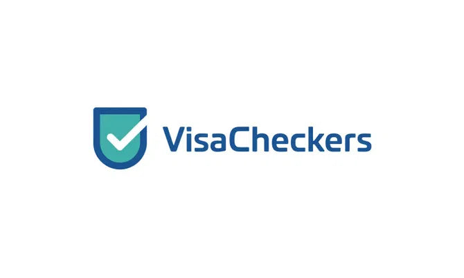 VisaCheckers.com