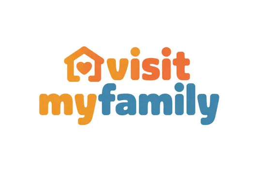 VisitMyFamily.com