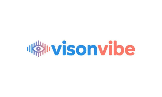 VisonVibe.com
