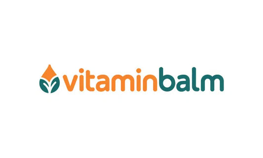 VitaminBalm.com