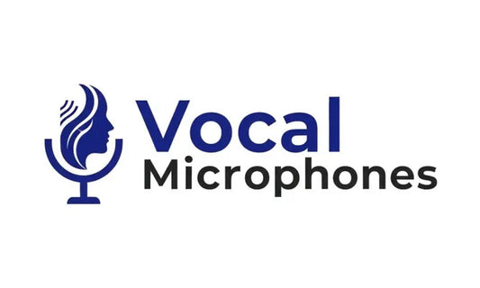 VocalMicrophones.com