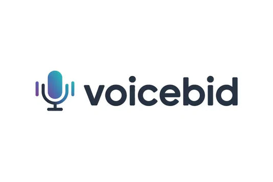 VoiceBid.com