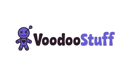 VoodooStuff.com