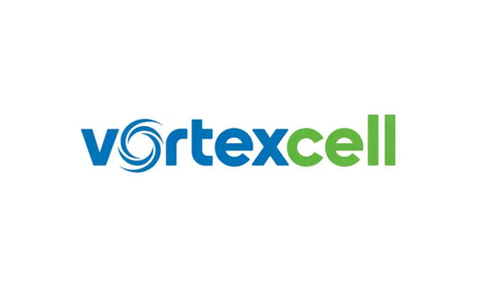 VortexCell.com