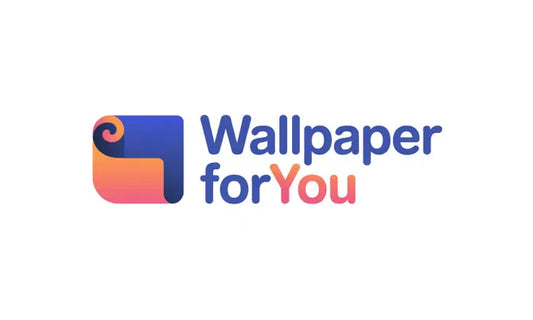 WallpaperForYou.com